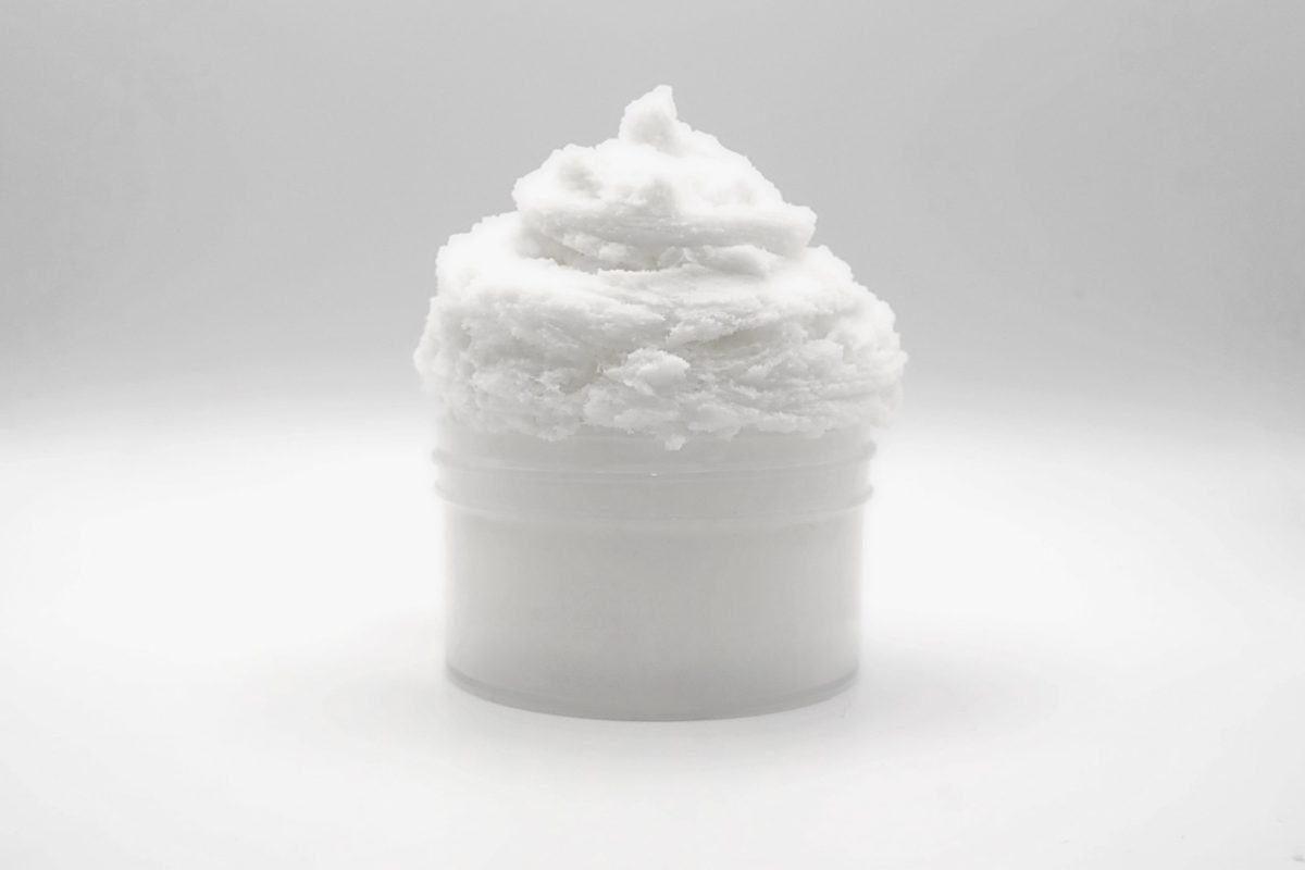 Fluffy Spa Towel - Image 2