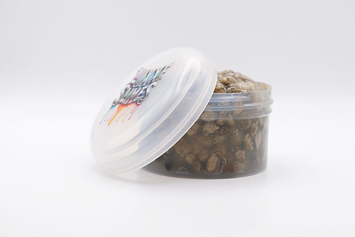 Hot Stone Massage - Image 3