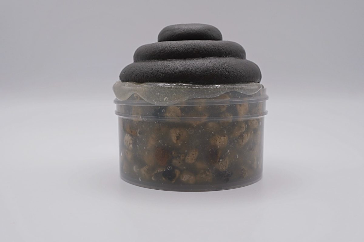 Hot Stone Massage - Image 4