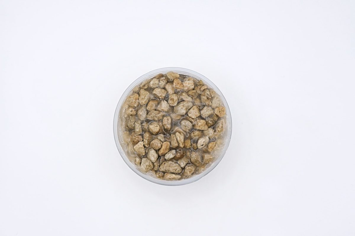 Hot Stone Massage - Image 5