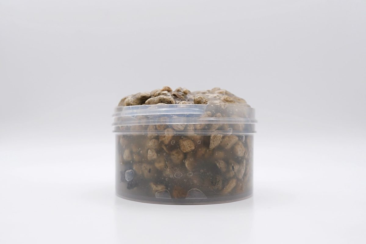 Hot Stone Massage - Image 6