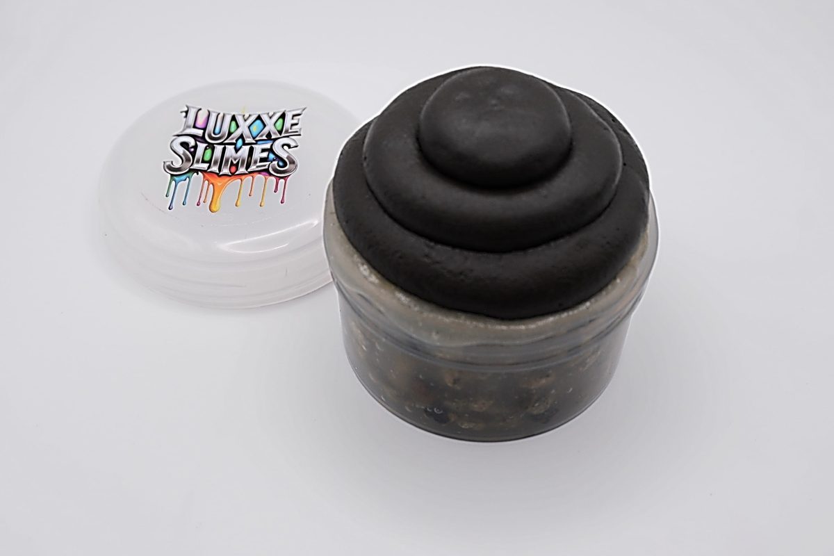 Hot Stone Massage - Image 7