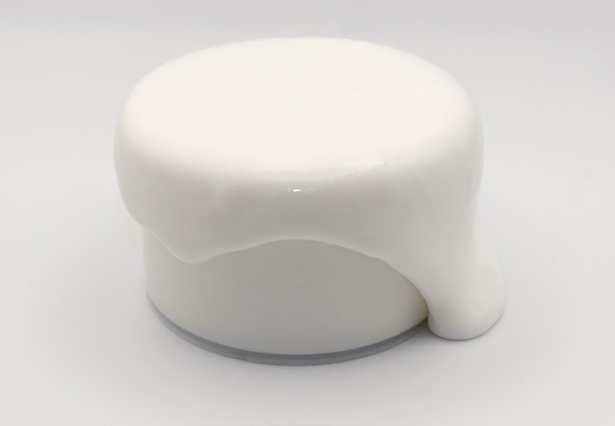 Luxxe Body Lotion - Image 2