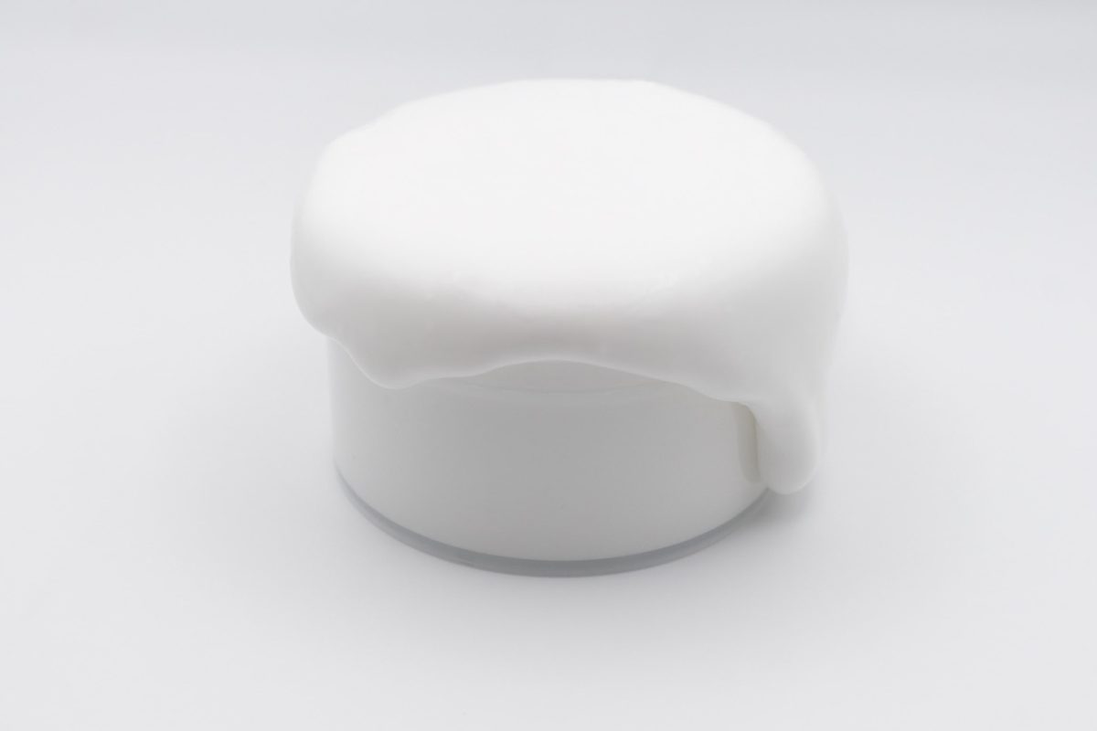 Luxxe Body Lotion - Image 4