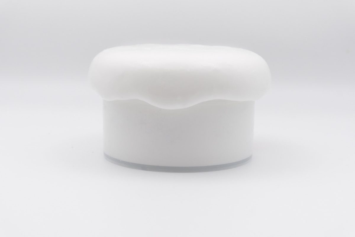 Luxxe Body Lotion - Image 5