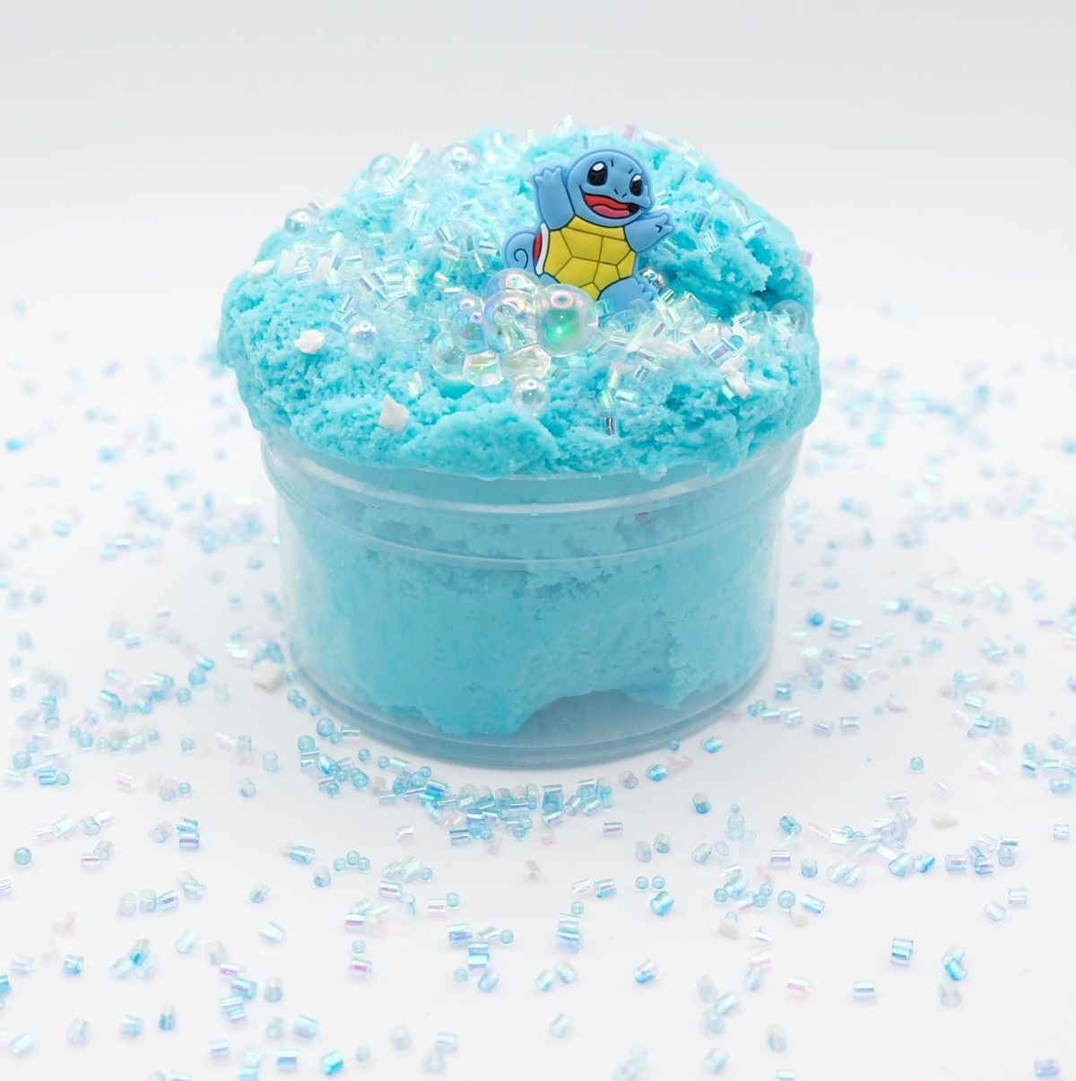 Bubblebeam Beach - Image 10