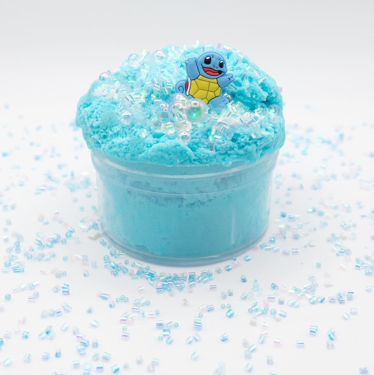 Bubblebeam Beach - Image 7