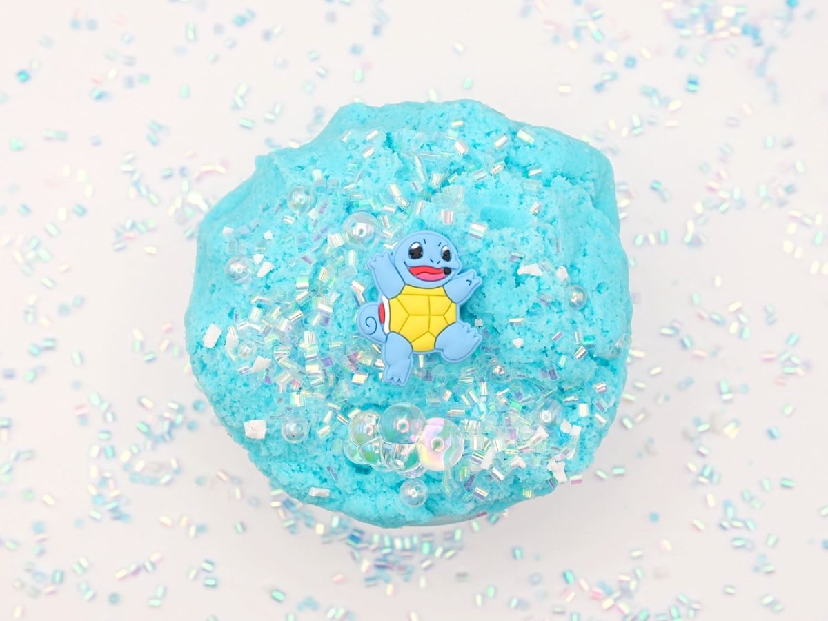 Bubblebeam Beach - Image 6