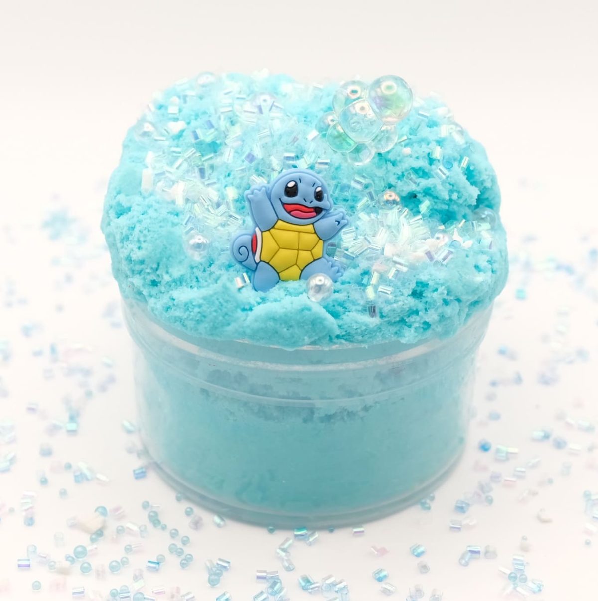 Bubblebeam Beach - Image 4