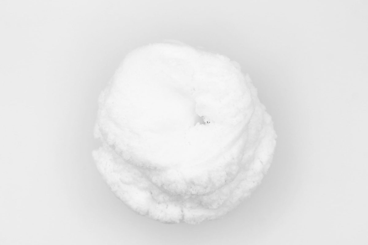 Lavender Sands - Image 11