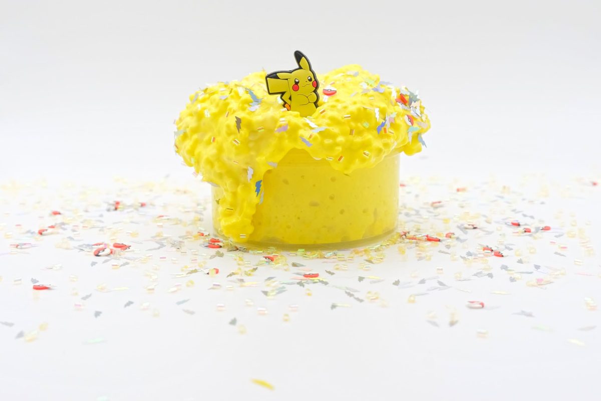 Electro Ball Crunch - Image 9