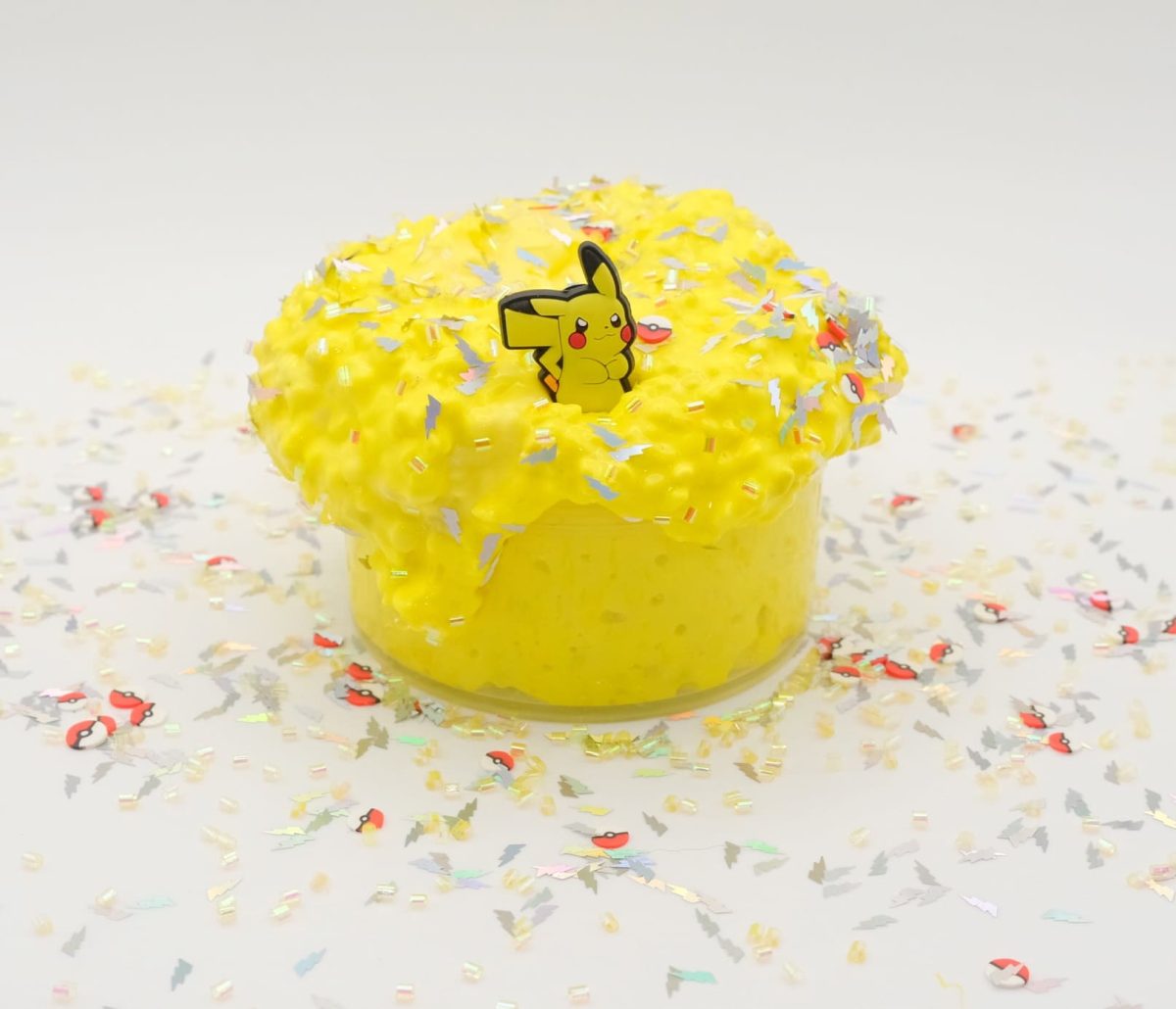 Electro Ball Crunch - Image 6