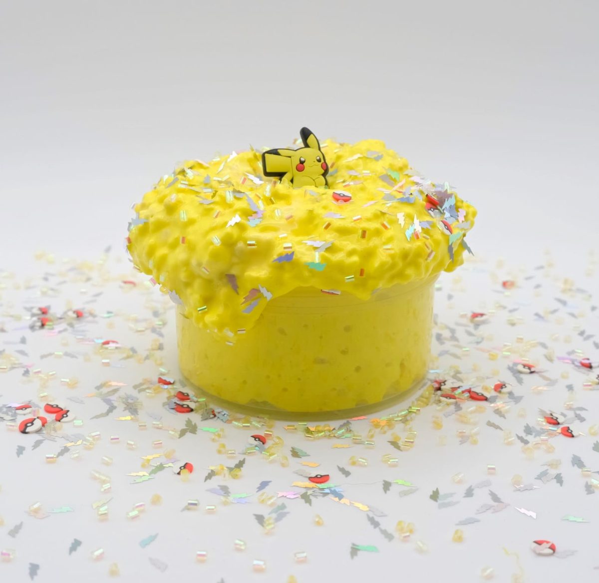 Electro Ball Crunch - Image 8