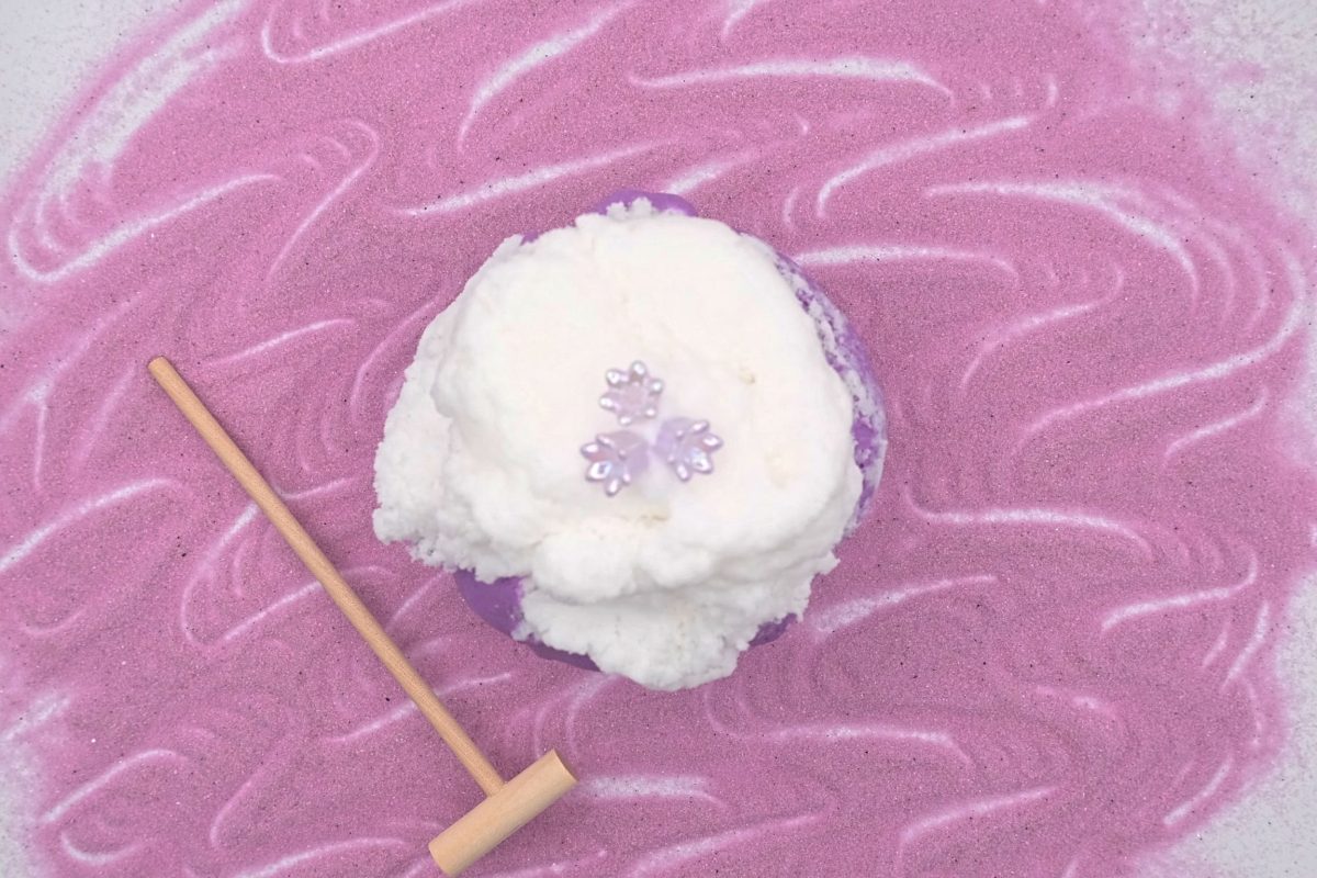Lavender Sands - Image 10