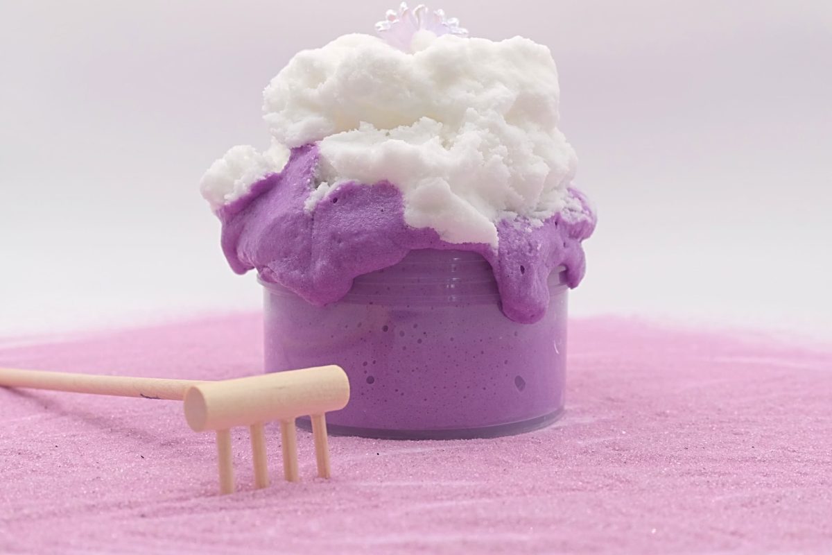 Lavender Sands - Image 9