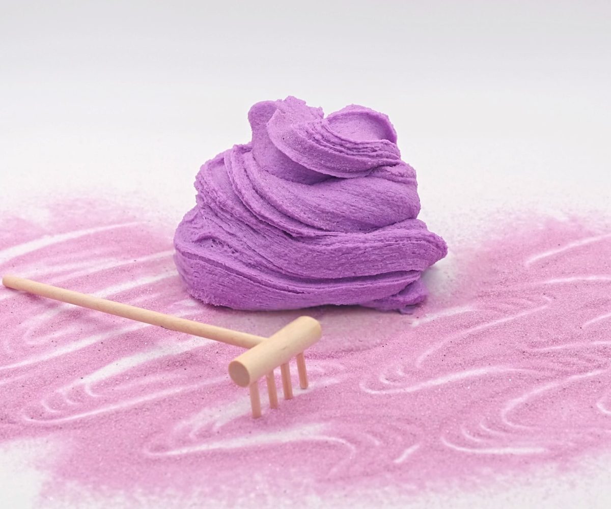 Lavender Sands - Image 7