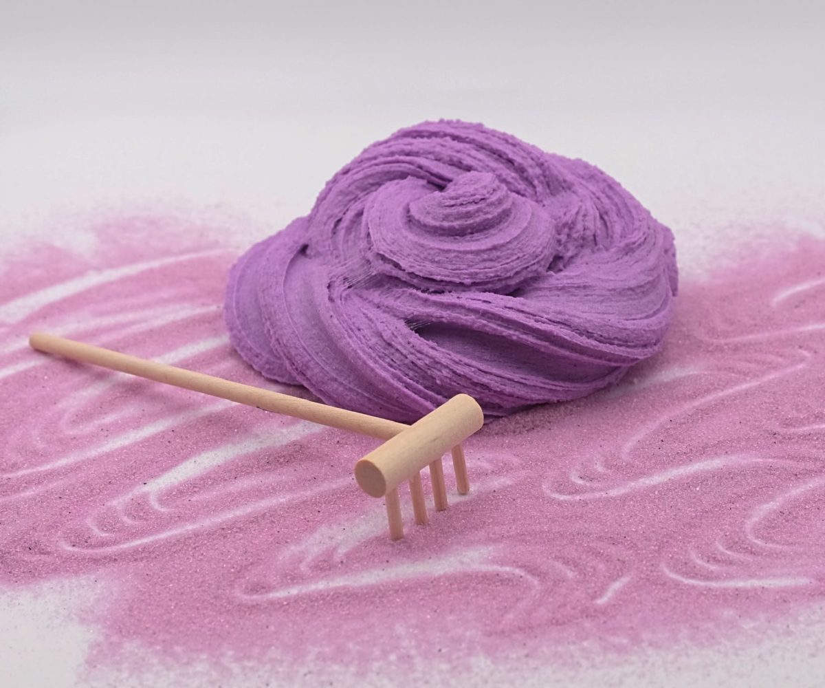 Lavender Sands - Image 5