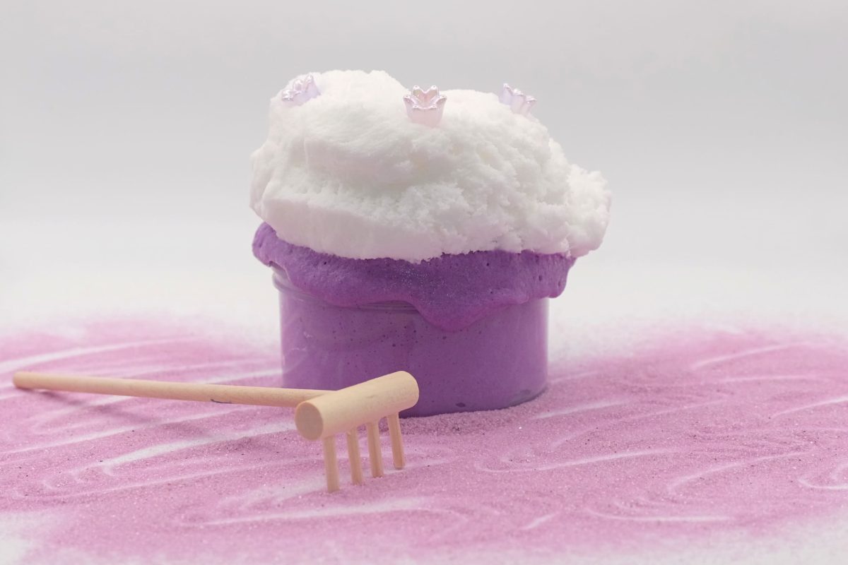 Lavender Sands - Image 4