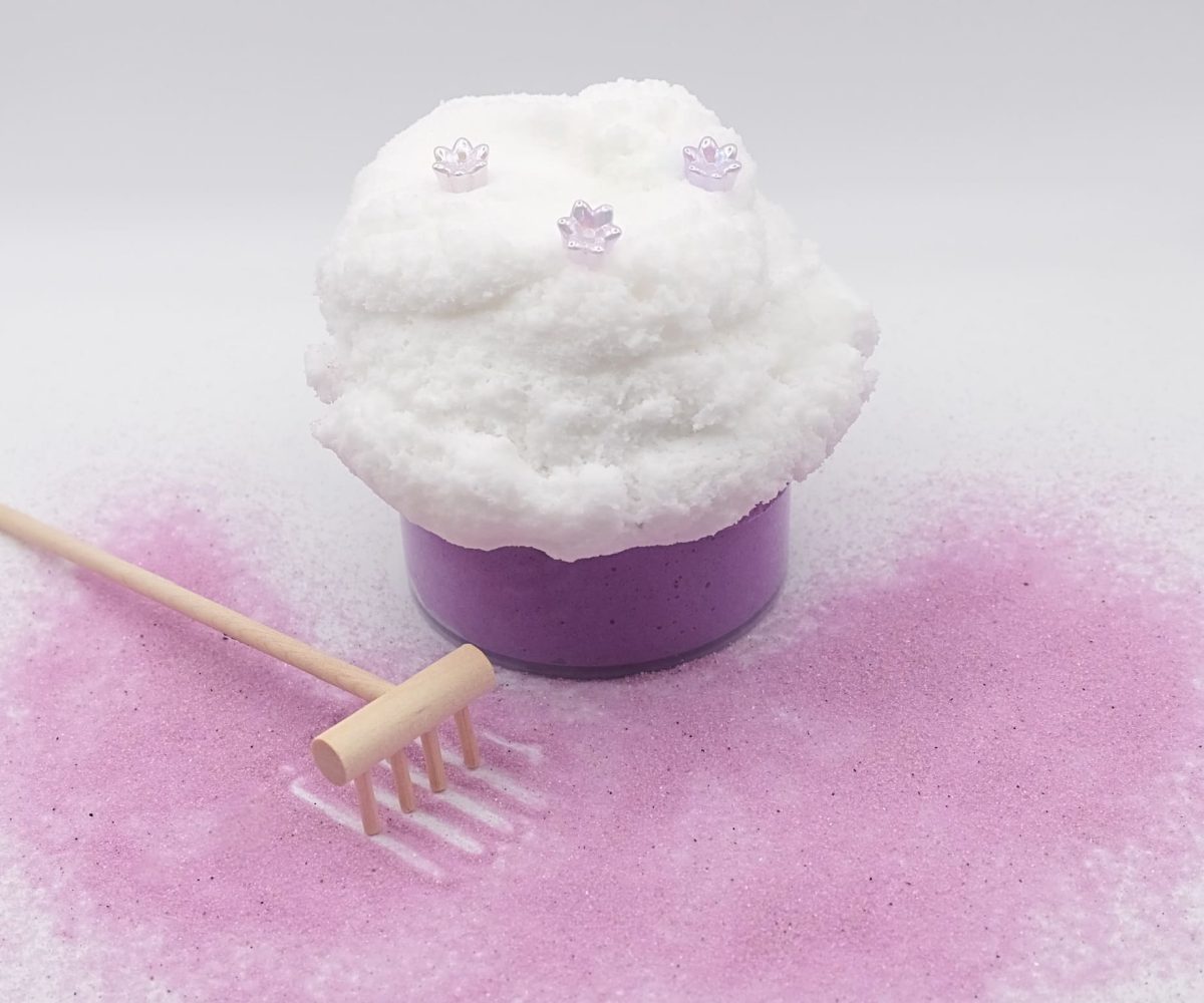 Lavender Sands - Image 2